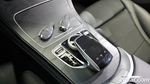 Mercedes-Benz GLC-Class X253 GLC300 4MATIC (11.2019)