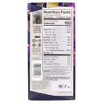 Endangered Species Chocolate, плитка темного шоколада с малиной, 72% какао, 85 г (3 унции)