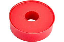 Фум-лента STARTUL PTFE Master 19 мм х 15 м ST9038-19-15