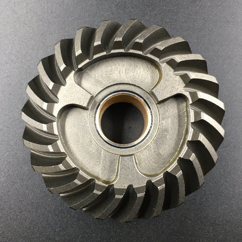 Шестерня переднего хода Tohatsu 25-30 (346-64010-1) (Omax)