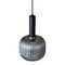 Подвесной светильник Loft IT IRIS 2070-B+BL