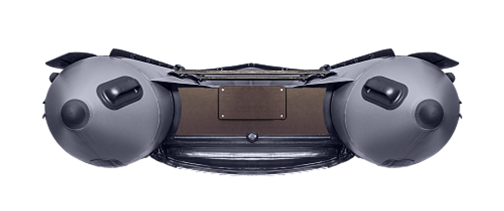 APACHE 3500 НДНД графит