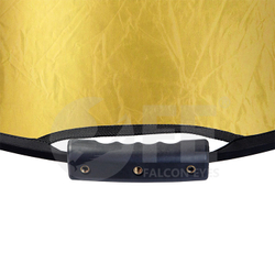 Отражатель Falcon Eyes RFR-3648GS HL