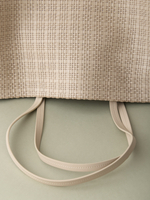 Шопер Токио