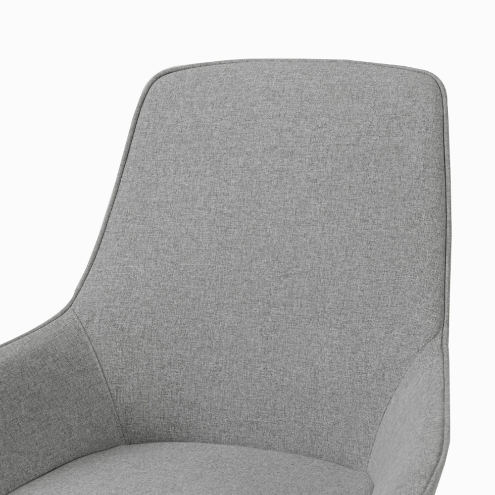 Офисное кресло Matisse