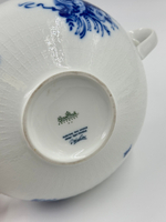 Супница Rosenthal, Romance