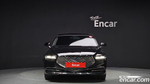 Genesis G90 3.8 (07.2020)