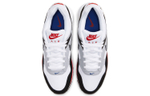 Кроссовки Nike Air Max Correlate