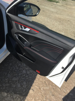 KAIYI E5 1.5 CVT Luxury+