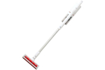 Пылесос Roidmi Wireless Vacuum Cleaner F8