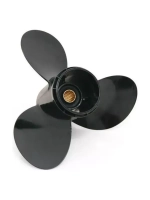 Винт гребной для лодочного мотора