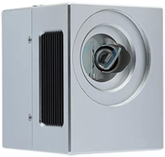 Токарный станок с ЧПУ ZMM LT1000