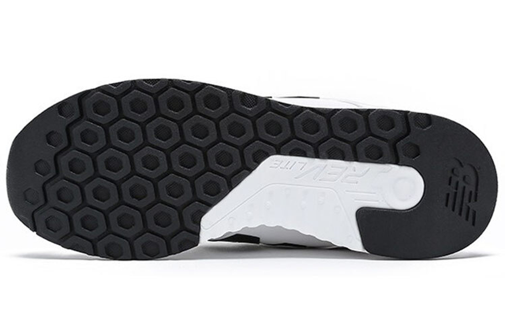 Кроссовки New Balance Nb 247