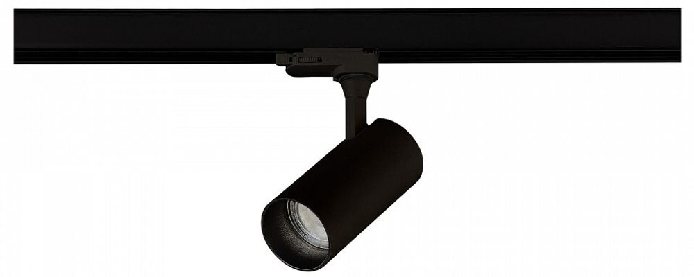 Светильник на штанге ST-Luce BASE ST383.496.10