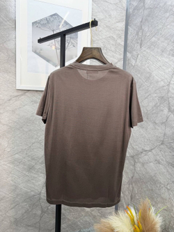 Футболка Hermes