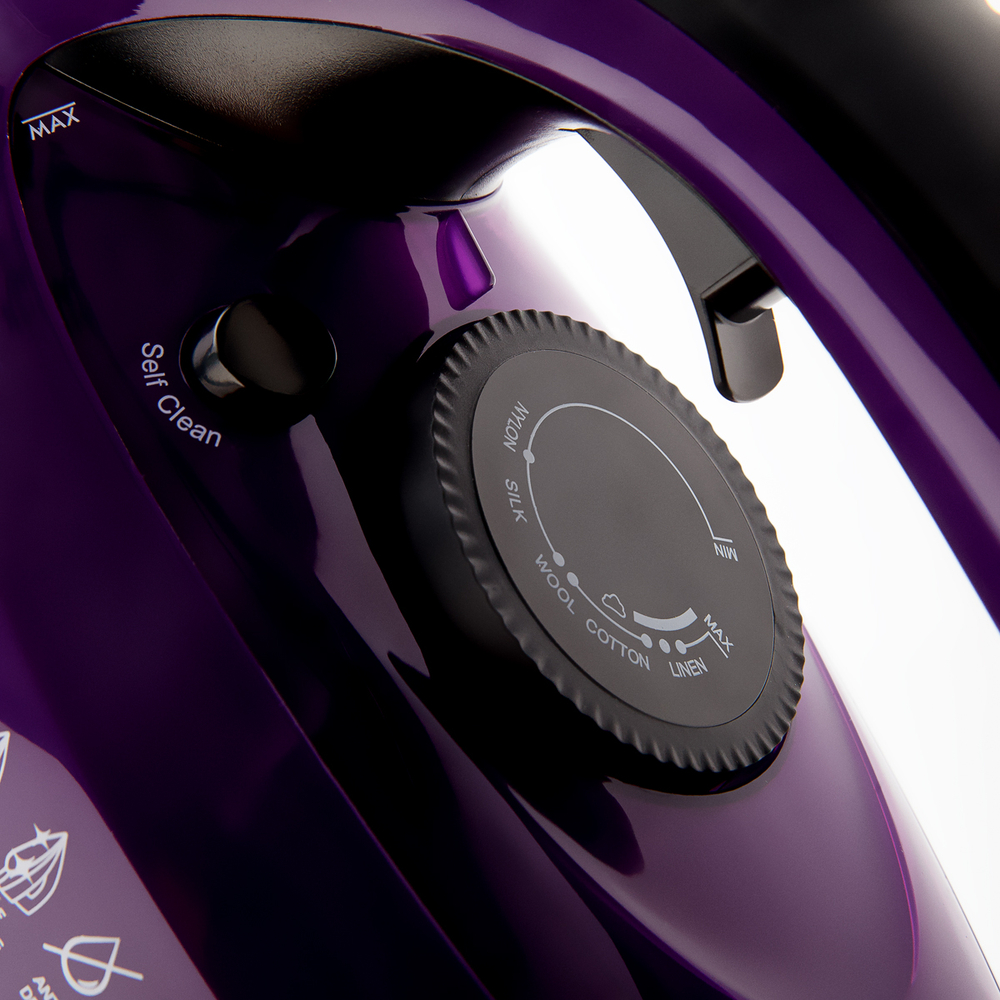 Утюг BRAYER BR4012