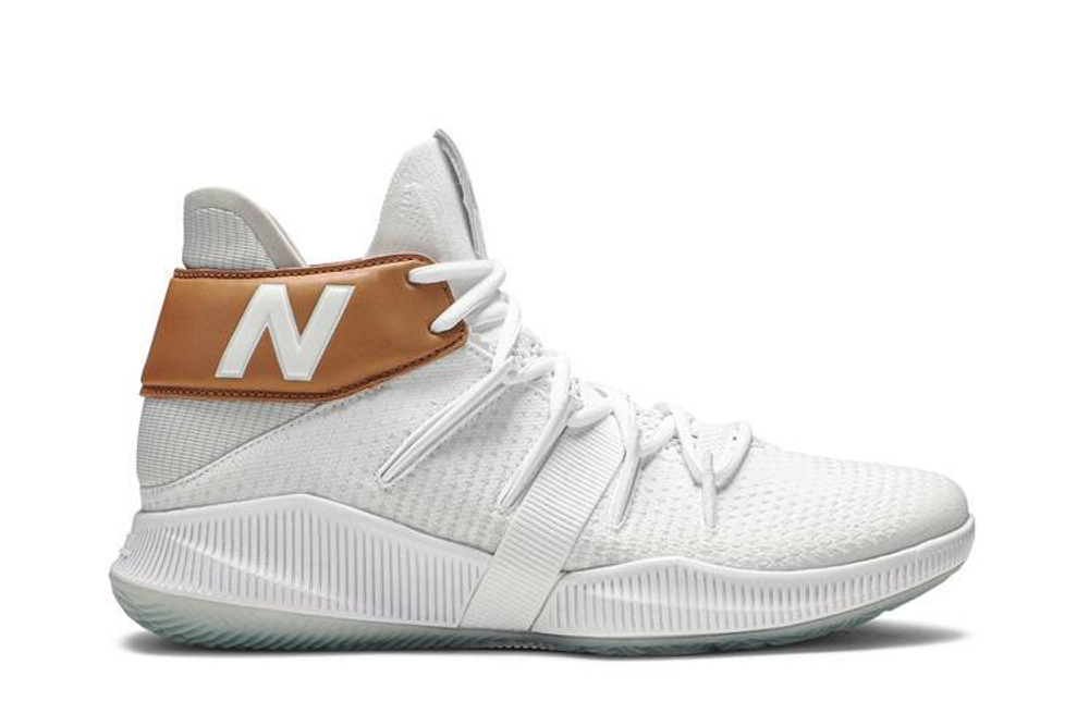 Кроссовки New Balance Nb Omn1S "The Reign"