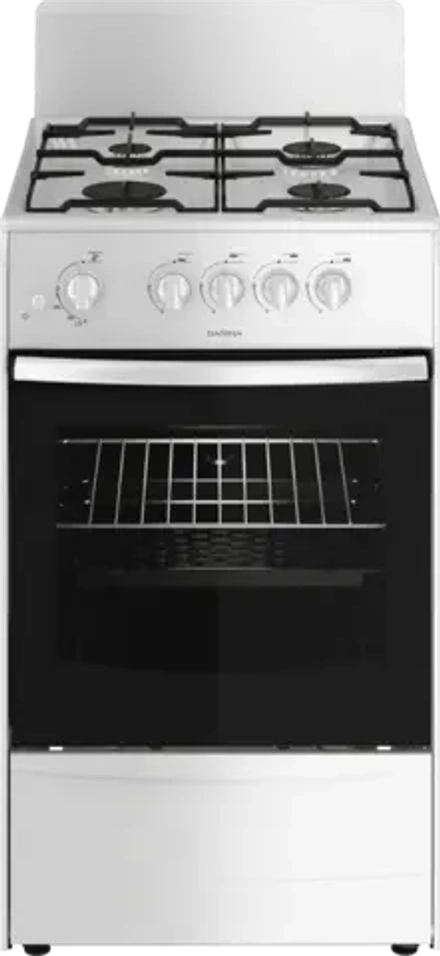 Плита газовая Darina 1A GM341 105 W