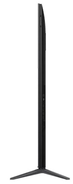Телевизор  TCL 75C6K
