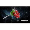 DARKSIDE (ДАРКСАЙД)-Barberry Gum, 50 гр. Medium