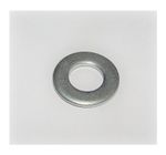 Шайба плоская (D=20х10х2,0 мм) Ricardo R4105ZDS1; TDK 56 4LT/Small plain washer