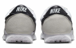 Кроссовки Nike Daybreak (Женская размерная сетка)