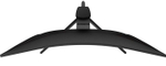 Монитор 27" KTC 27GS820