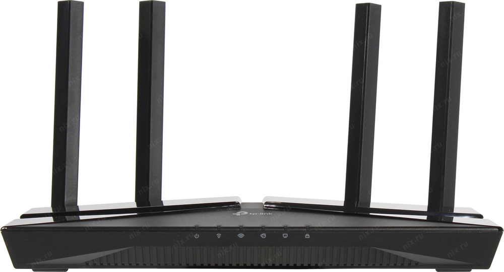 Роутер WiFi TP-LINK Archer Archer AX53