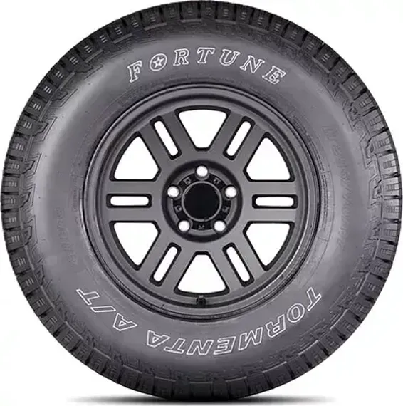 Fortune FSR-308 265/75 R16 116T
