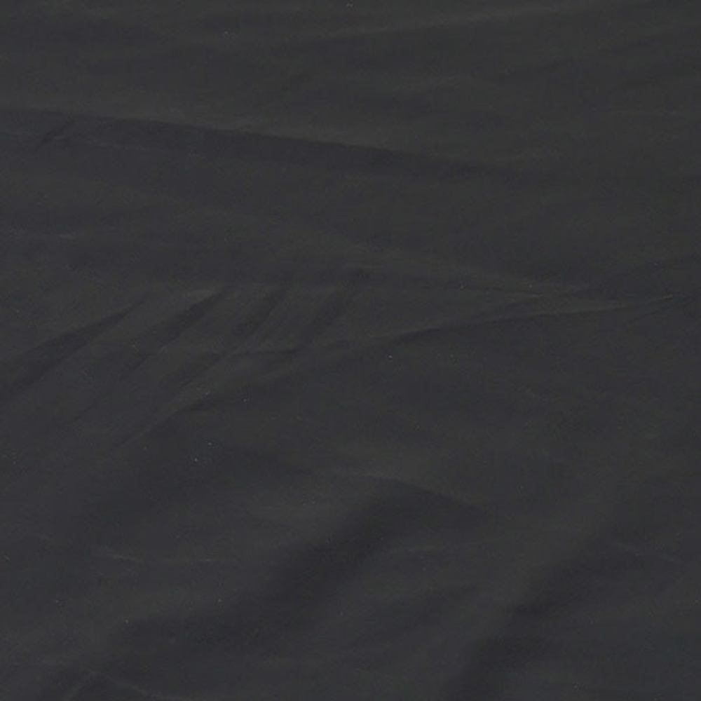 Кожа искусственная, 100% полиэстер, 230 гр/м2, 140 см