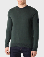 Джемпер CUDGI