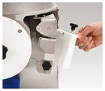 Котлетный аппарат La Minerva C/E H Smart Threephase 380В