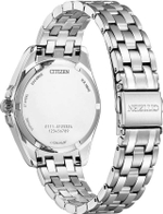 Женские японские наручные часы Citizen EO1210-83L