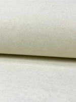 Обои чистый флизелин 228358 Aristide Textil Германия