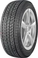 Kapsen RW501 IceMax 235/75 R15 104/101T
