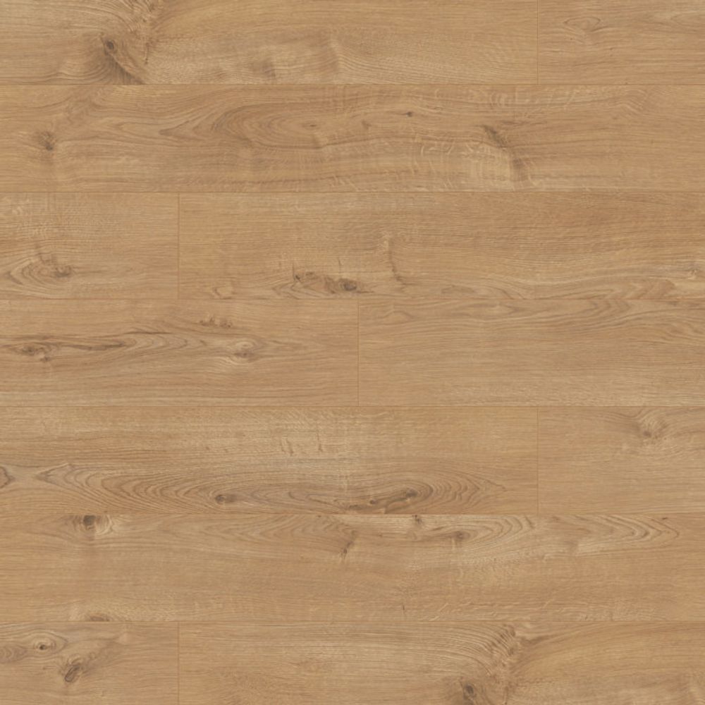 Ламинат Krono Original Forte Classic Sherwood Oak