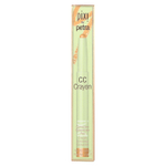 Pixi Beauty, CC Crayon, концентрированный карандаш для коррекции лица, Bye Under Eye, 1,2 г (0,04 унции)