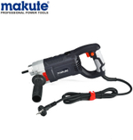 Глубинный вибратор Makute CV001