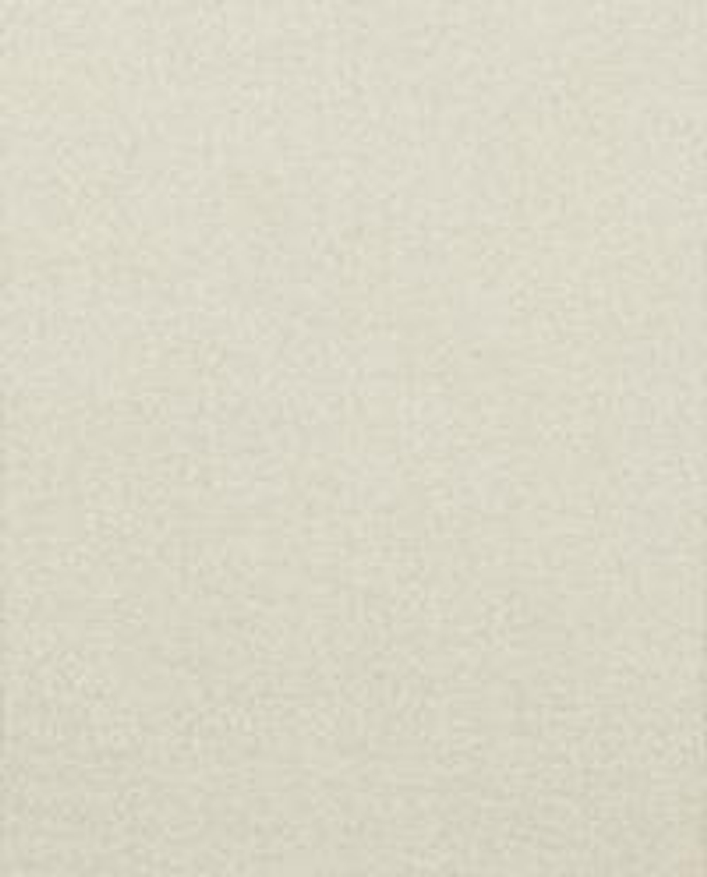 Простыня на резинке Zara Home, хлопок 100%, однотонный, 6184/900