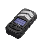 Старт Б6 газоанализатор портативный