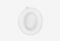 Anker Soundcore Space Q45_0426709105931