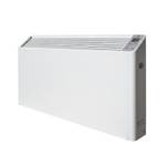 Конвектор Soler Palau PM-2005