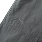 ШОРТЫ YMKASHIX PUFF