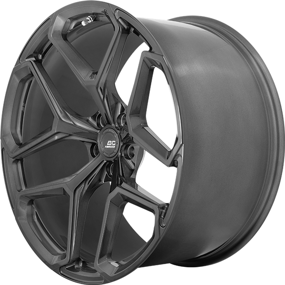 RP FORGED EHT01