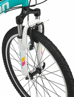 Горный велосипед Schwinn High Timber 24 GIRL (2019)