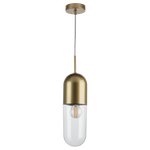 Подвесной светильник Lightstar Ramo 690013