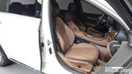 Mercedes-Benz E-Class W213 E220d 4MATIC Exclusive (01.2022)