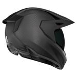 Variant Pro Carbon / Черный