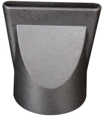 Профессиональный фен для волос VIXEN2