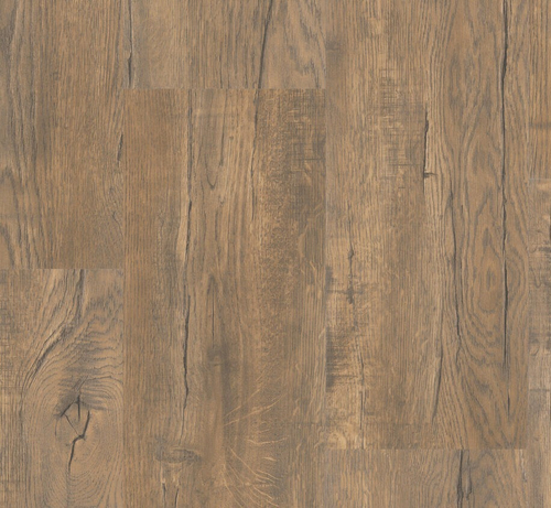 Виниловая плитка Art Vinyl Deep House Robbie